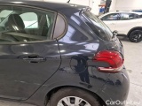  Peugeot  208 PEUGEOT  / 2015 / 5P / BERLINA ACTIVE BLUEHDI 75CV #56