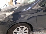  Peugeot  208 PEUGEOT  / 2015 / 5P / BERLINA ACTIVE BLUEHDI 75CV #67