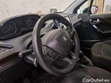  Peugeot  208 PEUGEOT  / 2015 / 5P / BERLINA ACTIVE BLUEHDI 75CV #88