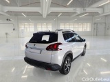  Peugeot  2008 PEUGEOT  / 2016 / 5P / CROSSOVER BLUEHDI 120 EAT6 ALLURE S/S AUT. #2