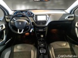  Peugeot  2008 PEUGEOT  / 2016 / 5P / CROSSOVER BLUEHDI 120 EAT6 ALLURE S/S AUT. #3
