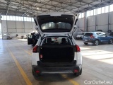  Peugeot  2008 PEUGEOT  / 2016 / 5P / CROSSOVER BLUEHDI 120 EAT6 ALLURE S/S AUT. #5