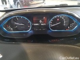  Peugeot  2008 PEUGEOT  / 2016 / 5P / CROSSOVER BLUEHDI 120 EAT6 ALLURE S/S AUT. #4