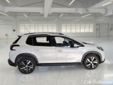  Peugeot  2008 PEUGEOT  / 2016 / 5P / CROSSOVER BLUEHDI 120 EAT6 ALLURE S/S AUT. #7