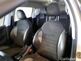  Peugeot  2008 PEUGEOT  / 2016 / 5P / CROSSOVER BLUEHDI 120 EAT6 ALLURE S/S AUT. #11