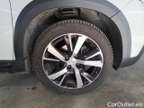  Peugeot  2008 PEUGEOT  / 2016 / 5P / CROSSOVER BLUEHDI 120 EAT6 ALLURE S/S AUT. #17