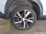  Peugeot  2008 PEUGEOT  / 2016 / 5P / CROSSOVER BLUEHDI 120 EAT6 ALLURE S/S AUT. #18