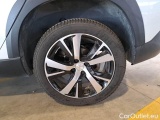  Peugeot  2008 PEUGEOT  / 2016 / 5P / CROSSOVER BLUEHDI 120 EAT6 ALLURE S/S AUT. #19