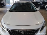  Peugeot  2008 PEUGEOT  / 2016 / 5P / CROSSOVER BLUEHDI 120 EAT6 ALLURE S/S AUT. #28