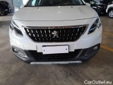  Peugeot  2008 PEUGEOT  / 2016 / 5P / CROSSOVER BLUEHDI 120 EAT6 ALLURE S/S AUT. #35