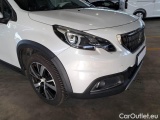  Peugeot  2008 PEUGEOT  / 2016 / 5P / CROSSOVER BLUEHDI 120 EAT6 ALLURE S/S AUT. #38