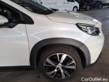 Peugeot  2008 PEUGEOT  / 2016 / 5P / CROSSOVER BLUEHDI 120 EAT6 ALLURE S/S AUT. #42