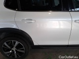  Peugeot  2008 PEUGEOT  / 2016 / 5P / CROSSOVER BLUEHDI 120 EAT6 ALLURE S/S AUT. #47