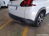  Peugeot  2008 PEUGEOT  / 2016 / 5P / CROSSOVER BLUEHDI 120 EAT6 ALLURE S/S AUT. #50