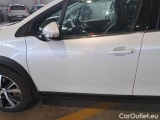  Peugeot  2008 PEUGEOT  / 2016 / 5P / CROSSOVER BLUEHDI 120 EAT6 ALLURE S/S AUT. #64
