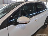  Peugeot  2008 PEUGEOT  / 2016 / 5P / CROSSOVER BLUEHDI 120 EAT6 ALLURE S/S AUT. #68
