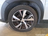  Peugeot  2008 PEUGEOT  / 2016 / 5P / CROSSOVER BLUEHDI 120 EAT6 ALLURE S/S AUT. #70
