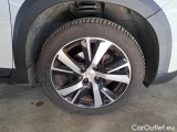  Peugeot  2008 PEUGEOT  / 2016 / 5P / CROSSOVER BLUEHDI 120 EAT6 ALLURE S/S AUT. #74