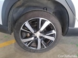  Peugeot  2008 PEUGEOT  / 2016 / 5P / CROSSOVER BLUEHDI 120 EAT6 ALLURE S/S AUT. #76