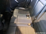  Peugeot  2008 PEUGEOT  / 2016 / 5P / CROSSOVER BLUEHDI 120 EAT6 ALLURE S/S AUT. #96