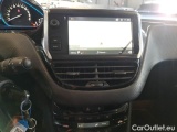  Peugeot  2008 PEUGEOT  / 2016 / 5P / CROSSOVER BLUEHDI 120 EAT6 ALLURE S/S AUT. #125