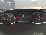  Peugeot  308 PEUGEOT  2014 WAGON SW ACTIVE BLUEHDI 120CV EAT6 SeS AUT. #4