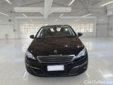  Peugeot  308 PEUGEOT  2014 WAGON SW ACTIVE BLUEHDI 120CV EAT6 SeS AUT. #6