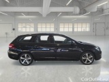  Peugeot  308 PEUGEOT  2014 WAGON SW ACTIVE BLUEHDI 120CV EAT6 SeS AUT. #7