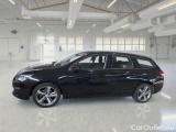  Peugeot  308 PEUGEOT  2014 WAGON SW ACTIVE BLUEHDI 120CV EAT6 SeS AUT. #8