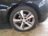  Peugeot  308 PEUGEOT  2014 WAGON SW ACTIVE BLUEHDI 120CV EAT6 SeS AUT. #17
