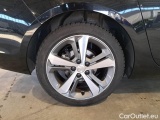  Peugeot  308 PEUGEOT  2014 WAGON SW ACTIVE BLUEHDI 120CV EAT6 SeS AUT. #18