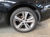  Peugeot  308 PEUGEOT  2014 WAGON SW ACTIVE BLUEHDI 120CV EAT6 SeS AUT. #19