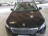  Peugeot  308 PEUGEOT  2014 WAGON SW ACTIVE BLUEHDI 120CV EAT6 SeS AUT. #36