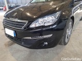  Peugeot  308 PEUGEOT  2014 WAGON SW ACTIVE BLUEHDI 120CV EAT6 SeS AUT. #47