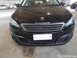  Peugeot  308 PEUGEOT  2014 WAGON SW ACTIVE BLUEHDI 120CV EAT6 SeS AUT. #49