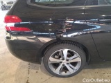  Peugeot  308 PEUGEOT  2014 WAGON SW ACTIVE BLUEHDI 120CV EAT6 SeS AUT. #68