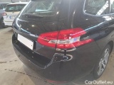  Peugeot  308 PEUGEOT  2014 WAGON SW ACTIVE BLUEHDI 120CV EAT6 SeS AUT. #70