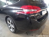  Peugeot  308 PEUGEOT  2014 WAGON SW ACTIVE BLUEHDI 120CV EAT6 SeS AUT. #77