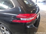  Peugeot  308 PEUGEOT  2014 WAGON SW ACTIVE BLUEHDI 120CV EAT6 SeS AUT. #79