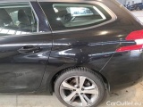  Peugeot  308 PEUGEOT  2014 WAGON SW ACTIVE BLUEHDI 120CV EAT6 SeS AUT. #84