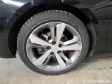  Peugeot  308 PEUGEOT  2014 WAGON SW ACTIVE BLUEHDI 120CV EAT6 SeS AUT. #107