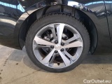  Peugeot  308 PEUGEOT  2014 WAGON SW ACTIVE BLUEHDI 120CV EAT6 SeS AUT. #113
