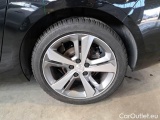  Peugeot  308 PEUGEOT  2014 WAGON SW ACTIVE BLUEHDI 120CV EAT6 SeS AUT. #115