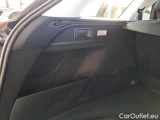  Peugeot  308 PEUGEOT  2014 WAGON SW ACTIVE BLUEHDI 120CV EAT6 SeS AUT. #142
