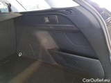 Peugeot  308 PEUGEOT  2014 WAGON SW ACTIVE BLUEHDI 120CV EAT6 SeS AUT. #146