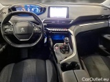  Peugeot  3008 PEUGEOT  / 2016 / 5P / SUV BLUEHDI 130 SeS BUSINESS #3