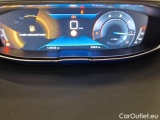  Peugeot  3008 PEUGEOT  / 2016 / 5P / SUV BLUEHDI 130 SeS BUSINESS #4