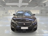  Peugeot  3008 PEUGEOT  / 2016 / 5P / SUV BLUEHDI 130 SeS BUSINESS #6