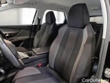  Peugeot  3008 PEUGEOT  / 2016 / 5P / SUV BLUEHDI 130 SeS BUSINESS #11