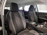  Peugeot  3008 PEUGEOT  / 2016 / 5P / SUV BLUEHDI 130 SeS BUSINESS #13